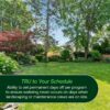 Rain Bird TRU8O Program-Based Indoor/Outdoor Irrigation Controller/Timer, WiFi Ready, 8-Zone/Station