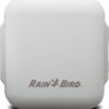 Rain Bird TRU8O Program-Based Indoor/Outdoor Irrigation Controller/Timer, WiFi Ready, 8-Zone/Station