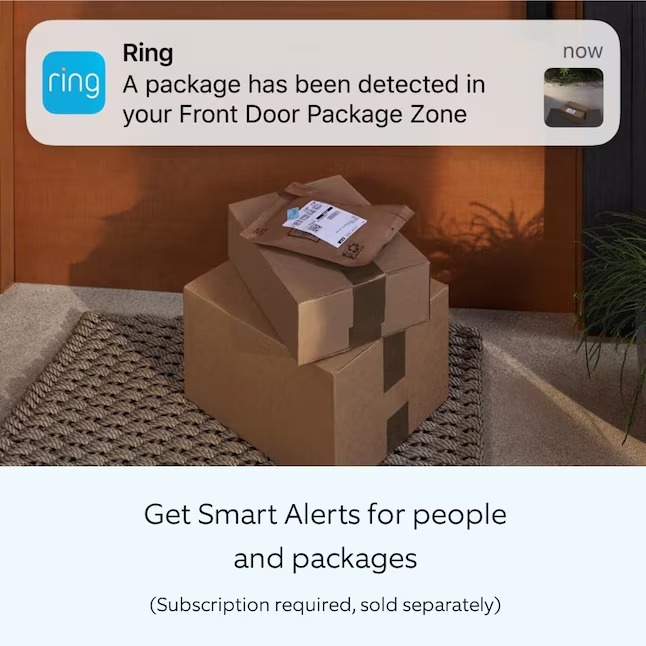 Ring Battery Doorbell Pro - Smart Wireless Doorbell Camera with Radar-powered 3D Motion Detection, Head-to-Toe HD+ Video, 2-Way Talk, Motion Detection & Alerts4_11zon Ring Battery Doorbell Pro - Smart Wireless Doorbell Camera with Radar-powered 3D Motion Detection, Head-to-Toe HD+ Video, 2-Way Talk, Motion Detection & Alerts