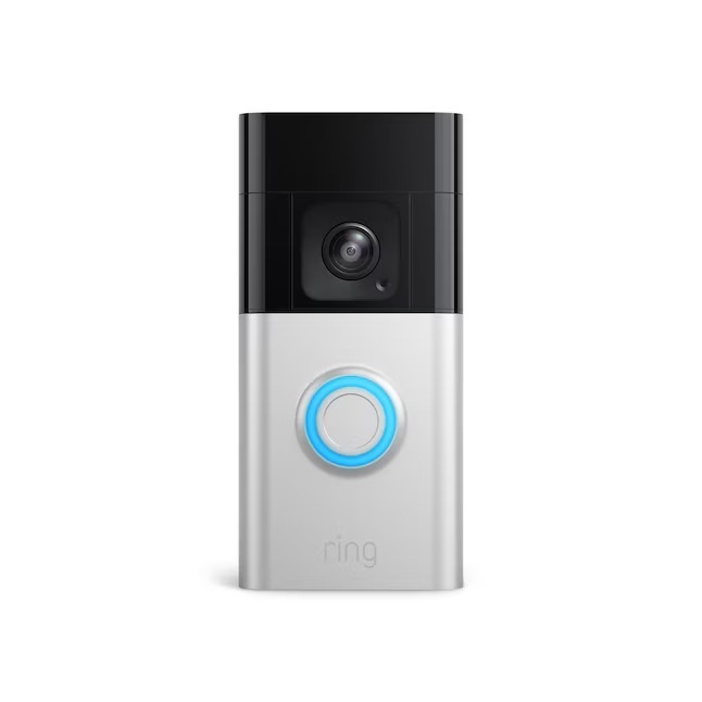Ring Battery Doorbell Pro - Smart Wireless Doorbell Camera with Radar-powered 3D Motion Detection, Head-to-Toe HD+ Video, 2-Way Talk, Motion Detection & Alerts_11zon Ring Battery Doorbell Pro - Smart Wireless Doorbell Camera with Radar-powered 3D Motion Detection, Head-to-Toe HD+ Video, 2-Way Talk, Motion Detection & Alerts