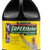 SUPERthrive Plant Vitamin Solution, 1 Gallon, Clear