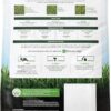 Scotts Kentucky 31 Grass Seed Mix for New Lawns or Overseeding - Lawn Grass Seed That Grows Thicker and Greener vs. Other Kentucky 31 Mixes, Covers up to 10,000 sq. ft.