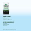 Scotts Kentucky 31 Grass Seed Mix for New Lawns or Overseeding - Lawn Grass Seed That Grows Thicker and Greener vs. Other Kentucky 31 Mixes, Covers up to 10,000 sq. ft.
