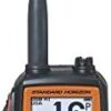 Standard Horizon HX210 HX210 6W Compact Floating Marine Handheld Vhf
