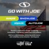 Sun Joe SPX3000-XT1 XTREAM 2,500 PSI Pressure Washer with 14.9A Motor, Includes 4 Quick-Connect Nozzles, High-Pressure Hose, Garden Hose Adapter, and 35-Foot Power Cord Sun Joe SPX3000-XT1 XTREAM 2,500 PSI Pressure Washer with 14.9A Motor, Includes 4 Quick-Connect Nozzles, High-Pressure Hose, Garden Hose Adapter, and 35-Foot Power Cord