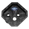 Superior Pump 92072-U 1/3-HP 120 -Volt 48-Gallon Thermoplastic Submersible sump pump Superior Pump 92072-U 1/3-HP 120 -Volt 48-Gallon Thermoplastic Submersible sump pump