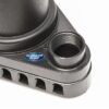 Superior Pump 92072-U 1/3-HP 120 -Volt 48-Gallon Thermoplastic Submersible sump pump Superior Pump 92072-U 1/3-HP 120 -Volt 48-Gallon Thermoplastic Submersible sump pump