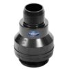 Superior Pump 92072-U 1/3-HP 120 -Volt 48-Gallon Thermoplastic Submersible sump pump Superior Pump 92072-U 1/3-HP 120 -Volt 48-Gallon Thermoplastic Submersible sump pump