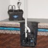 Superior Pump 92900 Sump-HP Thermoplastic Battery-powered Sump Pump