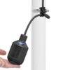 Superior Pump 92900 Sump-HP Thermoplastic Battery-powered Sump Pump