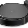Tapo Ultra-Slim LiDAR Smart Navigation Robot Vacuum and Mop, 5300Pa Max, 97%+ Dust Pickup, Customizable Cleaning, Self-Charging, Works w/Alexa & Google Home, RV20 Max Tapo Ultra-Slim LiDAR Smart Navigation Robot Vacuum and Mop, 5300Pa Max, 97%+ Dust Pickup, Customizable Cleaning, Self-Charging, Works w/Alexa & Google Home, RV20 Max