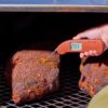 ThermoWorks Thermapen ONE, No. 1 Recommended Instant-Read Thermometer - Nautical Blue