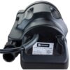 Utilitech 148002 1/3-HP 115 -Volt 30-Gallon Thermoplastic Submersible utility pump Utilitech 148002 1/3-HP 115 -Volt 30-Gallon Thermoplastic Submersible utility pump