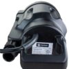 Utilitech 148001 1/6-HP 115 -Volt 25-Gallon Thermoplastic Submersible utility pump