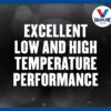 Valvoline Import Multi-Vehicle (ATF) Full Synthetic Automatic Transmission Fluid 1 QT, Case of 6 Valvoline Import Multi-Vehicle (ATF) Full Synthetic Automatic Transmission Fluid 1 QT, Case of 6