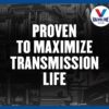 Valvoline Import Multi-Vehicle (ATF) Full Synthetic Automatic Transmission Fluid 1 QT, Case of 6 Valvoline Import Multi-Vehicle (ATF) Full Synthetic Automatic Transmission Fluid 1 QT, Case of 6