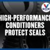 Valvoline Import Multi-Vehicle (ATF) Full Synthetic Automatic Transmission Fluid 1 QT, Case of 6 Valvoline Import Multi-Vehicle (ATF) Full Synthetic Automatic Transmission Fluid 1 QT, Case of 6