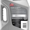Valvoline SynPower SAE 75W-140 Full Synthetic Gear Oil 1 GA, Case of 3