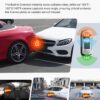 Vantrue N4 Pro S 4K 3 Channel Dash Cam w/Triple STARVIS 2, 4K+1080P+2.5K Front Inside Rear Dash Camera, 4+2.5K Dual Channel, HDR IR Night Vision, Voice Control, Parking Mode, GPS, Wi-Fi, Support 1TB