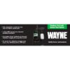 Wayne 57628-WYN1 1/3-HP 120 -Volt 76-Gallon Stainless steel Submersible sump pump Wayne 57628-WYN1 1/3-HP 120 -Volt 76-Gallon Stainless steel Submersible sump pump