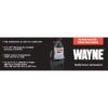 Wayne 58181-WYN1 1/2-HP 120 -Volt 167-Gallon Cast iron Sewage sump pump