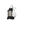 Wayne 58321-WYN3 3/4-HP 120 -Volt 92-Gallon Stainless steel Submersible sump pump Wayne 58321-WYN3 3/4-HP 120 -Volt 92-Gallon Stainless steel Submersible sump pump
