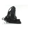 Wayne 58366-WYN1 1/3-HP 120 -Volt 50-Gallon Thermoplastic Submersible sump pump