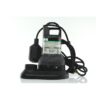 Wayne 58366-WYN1 1/3-HP 120 -Volt 50-Gallon Thermoplastic Submersible sump pump