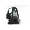 Wayne 58366-WYN1 1/3-HP 120 -Volt 50-Gallon Thermoplastic Submersible sump pump