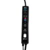 Wayne 58375-WYN1 3/4-HP 120 -Volt 92-Gallon Stainless steel Submersible sump pump