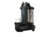 Wayne 58375-WYN1 3/4-HP 120 -Volt 92-Gallon Stainless steel Submersible sump pump