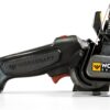 Work Sharp MK2 Professional Electric Knife and Tool Sharpener - Adjustable Tool and Knife Sharpening System