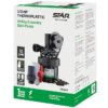 Zoeller STL001 1/3-HP 115 -Volt 22-Gallon Thermoplastic Electric utility pump