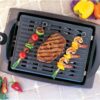 Zojirushi EB-CC15 Indoor Electric Grill