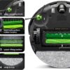 iRobot Roomba Combo j5