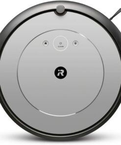 iRobot Roomba i1 Vacuum Cleaning Robot