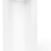 simplehuman 30 Liter, 32 lb / 14.5 kg Large Pet Food Storage Container for Dog Food, Cat Food, and Bird Feed, White