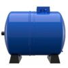 A.O. Smith LPT20H 20.0-Gallon Horizontal Well Pressure Tank