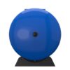 A.O. Smith LPT20H 20.0-Gallon Horizontal Well Pressure Tank