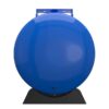 A.O. Smith LPT20H 20.0-Gallon Horizontal Well Pressure Tank