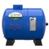 A.O. Smith LPT20H 20.0-Gallon Horizontal Well Pressure Tank