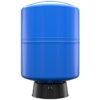 A.O. Smith LPT36S 36.0-Gallon Vertical Well Pressure Tank
