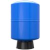 A.O. Smith LPT36S 36.0-Gallon Vertical Well Pressure Tank