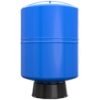 A.O. Smith LPT36S 36.0-Gallon Vertical Well Pressure Tank
