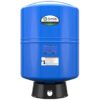 A.O. Smith 36.0-Gallon Vertical Well Pressure Tank