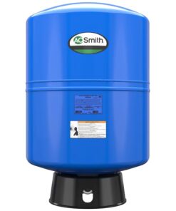 A.O. Smith 36.0-Gallon Vertical Well Pressure Tank