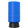 A.O. Smith LPT20 20.0-Gallon Vertical Well Pressure Tank