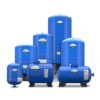 A.O. Smith LPT20 20.0-Gallon Vertical Well Pressure Tank