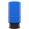 A.O. Smith LPT20 20.0-Gallon Vertical Well Pressure Tank