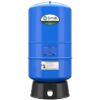 A.O. Smith LPT20 20.0-Gallon Vertical Well Pressure Tank